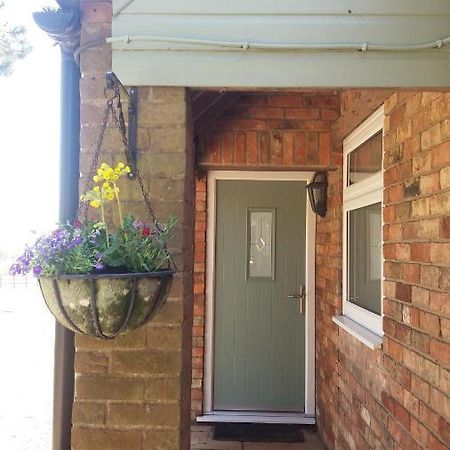 Grooms Cottage Horncastle  Exteriör bild